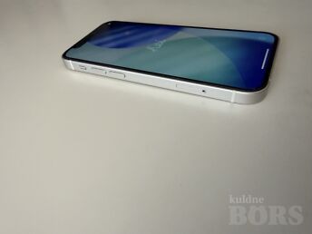 IPHONE 12 MINI