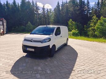 CITROEN JUMPY 2.0 90 kW -18