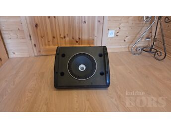 KÕLAR MY AUDIO
