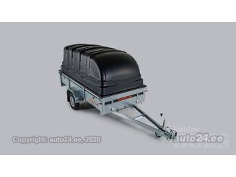 RESPO KASTIHAAGIS 3.00X1.5M750KG+PLASTKAAS 750M301L150PL -26