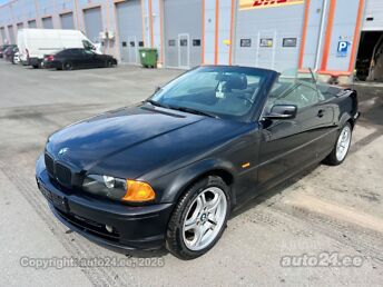 BMW 318 2.0 105 kW -03