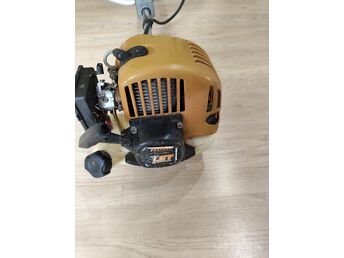 PARTNER VÕIMAS VÕSALÕIKUR/TRIMMER