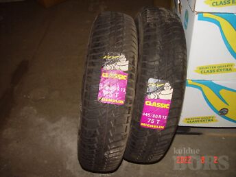 145/80R13