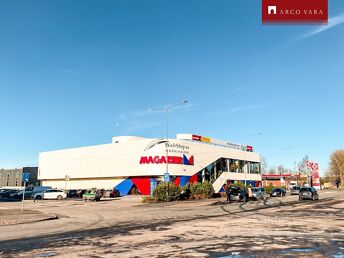 VILJANDI, LEOLA 61
