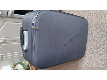 KOHVER 58X45X25
