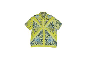 GIANNI VERSACE SIIDIPLUUS, UNISEX