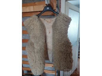 LAMBANAHASTVEST