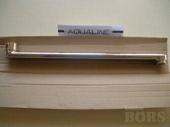 SEGISTI JOOKSUTORU AQUALINE