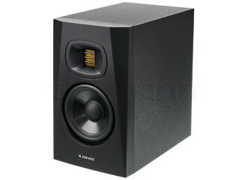 ADAM AUDIO 2.1 STUUDIOMONITORIDE KOMPLEKT
