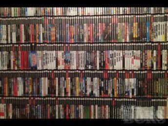 PS2 ORIGINAAL-RALLIMÄNGUD PLAYSTATION 2 PS 2
