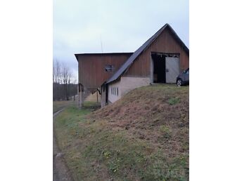 KUIVATI