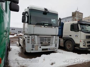 RENAULT MAGNUM DXI 500 13.0 368 kW -08
