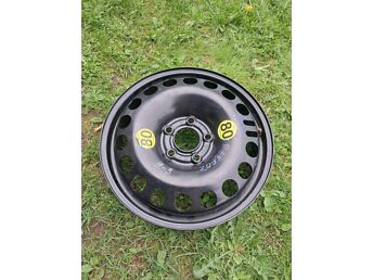 VELG 4.0X16 5X110