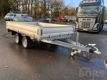 STEMA SYSTEMA 2700