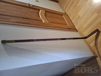 RETRO KOHO HOKIKEPP PUIDUST 145CM