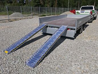 PEALESÕIDUTEED 68/25 RCS 2,5 M, 2000 KG