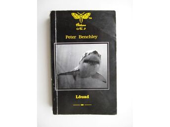 LÕUAD / NR.9 SARI ÖÖLANE