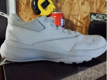 REEBOK TOSSUD
