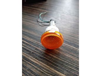 SUUNATULI KIA RIO 2003-2005