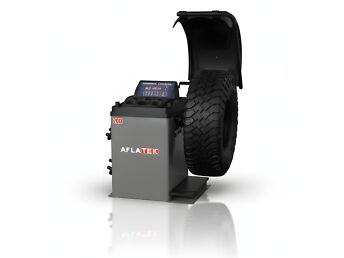 AFLATEK 70D AUTOMAATNE RATASTE TASAKAALUSTUSPINK 220V