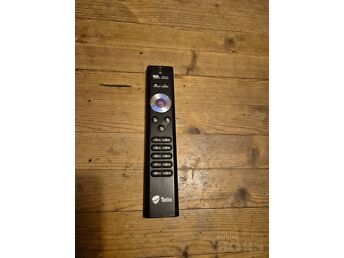 TELIA TV PULT S6
