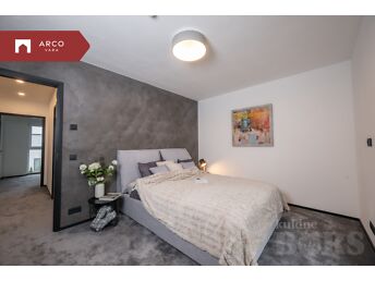 HARJUMAA, VIIMSI VALD, LUBJA KÜLA, PAEHEINA TEE 11
