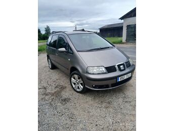 SEAT ALHAMBRA 1.9 85 kW -05