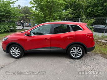RENAULT KADJAR 1.2 96 kW -17