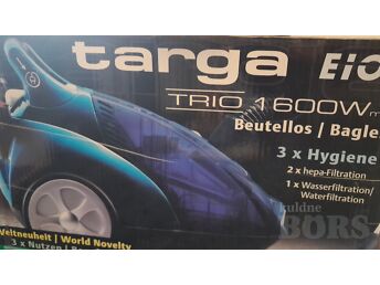 OSTAN TOLMUIMEJA EIO TARGA 1600 TRIO VARUOSADEKS