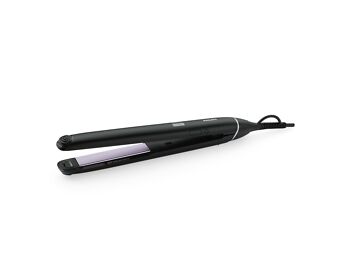 JUUKSESIRGENDAJA PHILIPS STRAIGHTCARE BHS677 SUBLIME ENDS - GARANTII