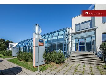TALLINN, MUSTAMÄE, KASSI 4
