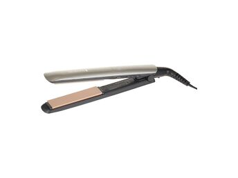 JUUKSESIRGENDAJA REMINGTON S8590 KERATIN THERAPY PRO - GARANTII