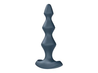 SATISFYER LOLLI-PLUG 1 TUME SINAKASHALL