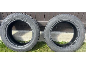 HANKOOK 275/55 R20 2TK.
