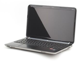 HP PAVILION DV 6129EU