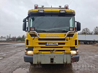 SCANIA P420 309 kW -06