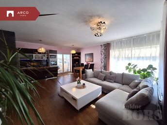 TALLINN, HAABERSTI, RÄIME 11