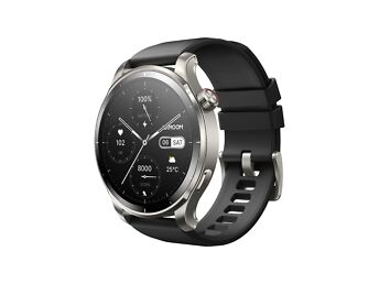NUTIKELL JOYROOM JR-FV1 VENTURE SERIES SMART WATCH - AGARNTII