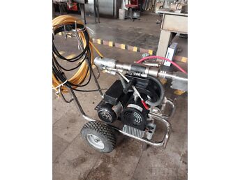 PAHTLIPRITS WAGNER 940