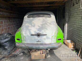 GAZ 20 2.1 38 kW -53