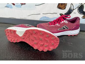 TOSSUD VJ ICEHERO S.37.5.