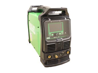 KEEVITUSAPARAAT TYPHOON 230