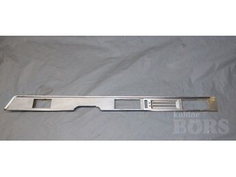 VAZ-2101 ARMATUURLAUA EHISLIIST