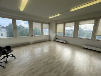 TALLINN, PÕHJA-TALLINN, KOPLI TN 25