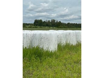 RULLSILO