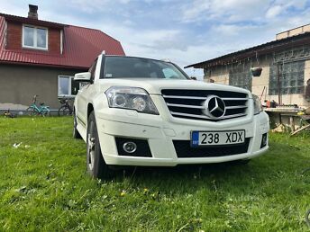 MB 320 165 kW -09