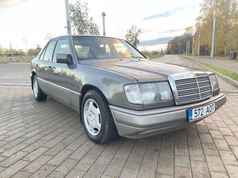 MB 250 D 69 kW
