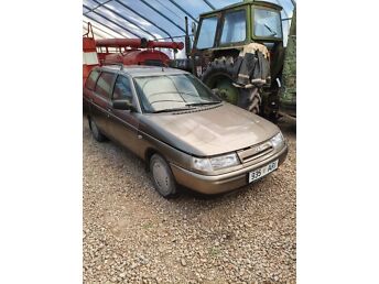 LADA 111 1.499 56 kW -02