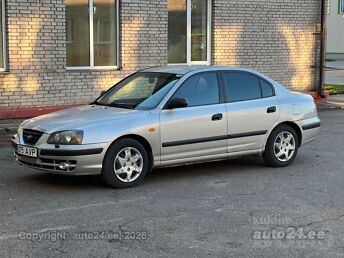 HYUNDAI ELANTRA 1.6 77 kW -05