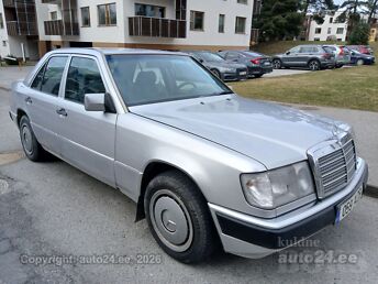 MB 200 2.0 53 kW -87